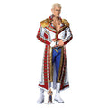 Cody Rhodes The American Nightmare Lifesize Cardboard Cutout - 186cm
