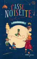 Collection Noël par Didier Jeunesse