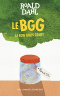 Collection Savouricieuse