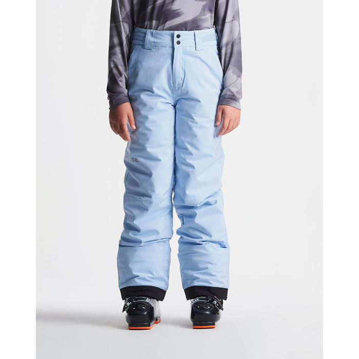 Comi Junior Pants