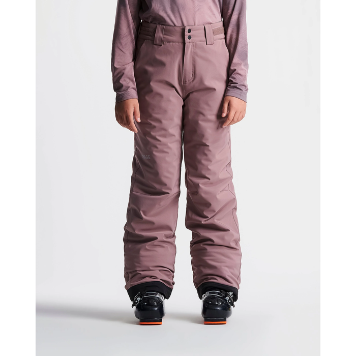 Comi Junior Pants