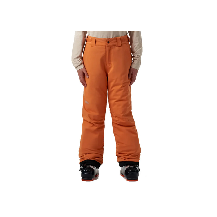 Comi Junior Pants