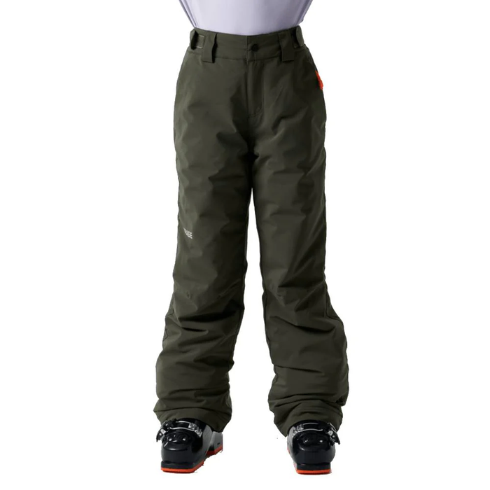 Comi Junior Pants