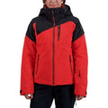 Compass Ladies Jacket 2023