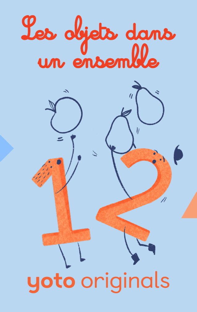 Compter est un jeu