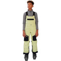 Connor Junior Bib Pant 2024