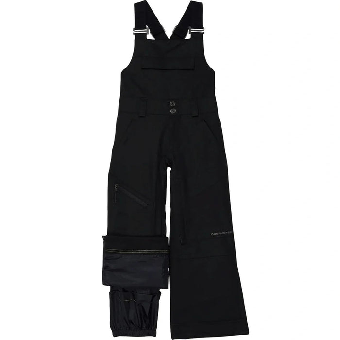 Connor Junior Bib Pant 2025