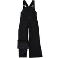 Connor Junior Bib Pant 2025