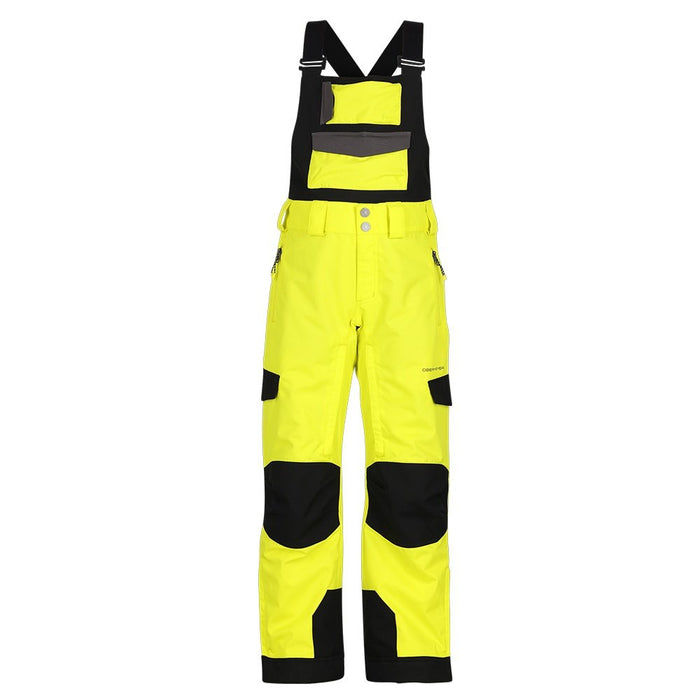 Connor Junior Bib Pant 2025