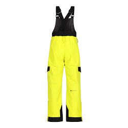 Connor Junior Bib Pant 2025