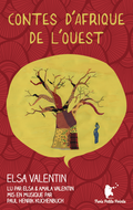 Contes d'Afrique de l'Ouest