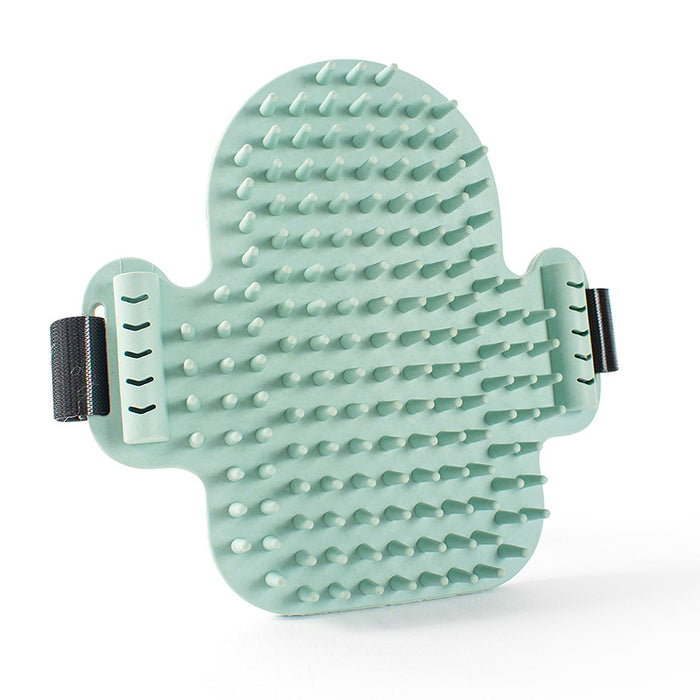 Corner Rubbing Device, Cat Massage Comb