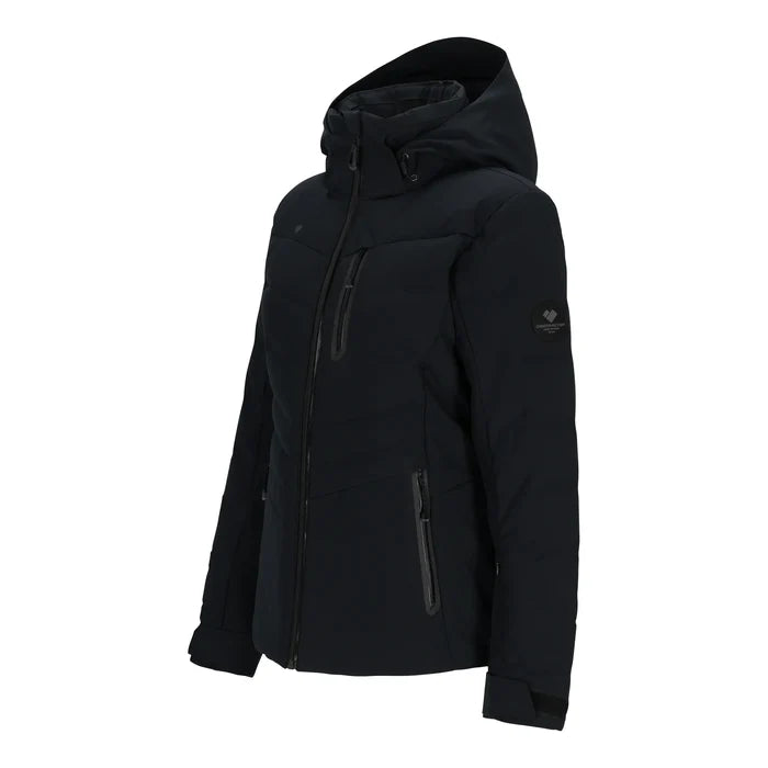 Cosima Ladies Jacket 2025