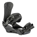 Cosmic SB Bindings 2026