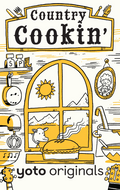 Country Cookin'
