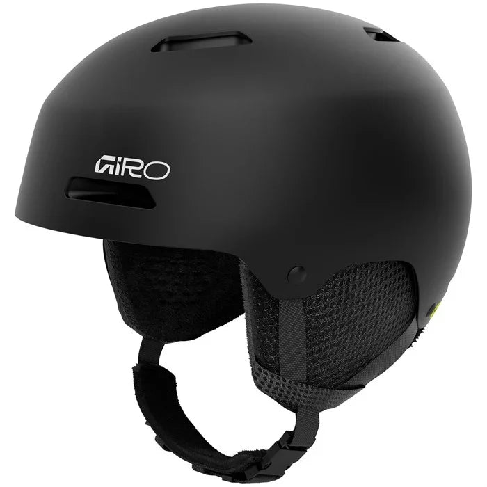 Crue Jr MIPS Helmet