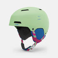Crue Jr MIPS Helmet