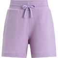 Crush Ladies Shorts