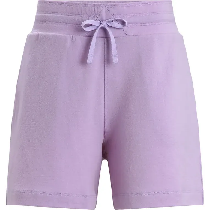 Crush Ladies Shorts