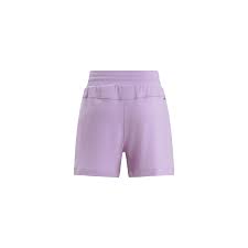 Crush Ladies Shorts