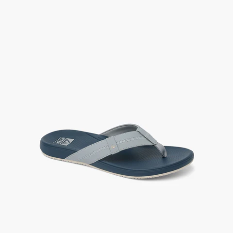 Cushion Phantom 2.0 Mens Flip Flop 2026