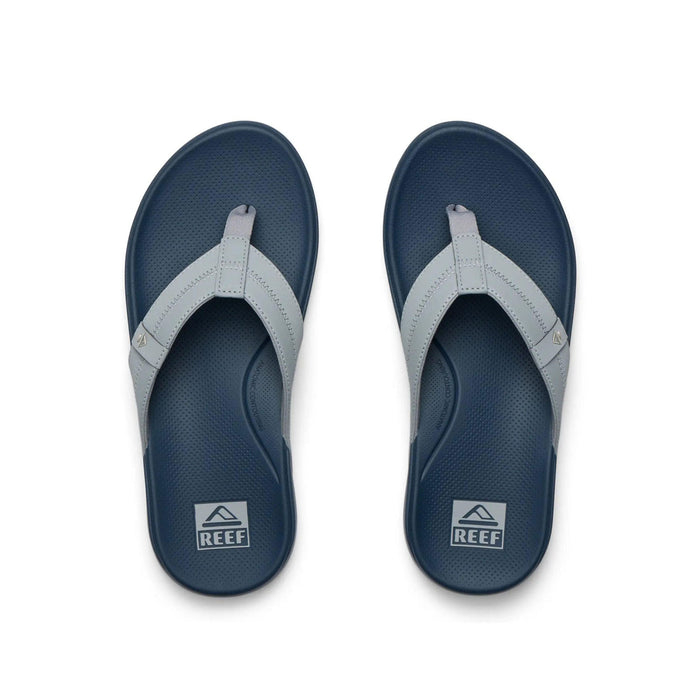 Cushion Phantom 2.0 Mens Flip Flop 2026