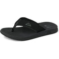 Cushion Phantom Mens Flip Flop 2024
