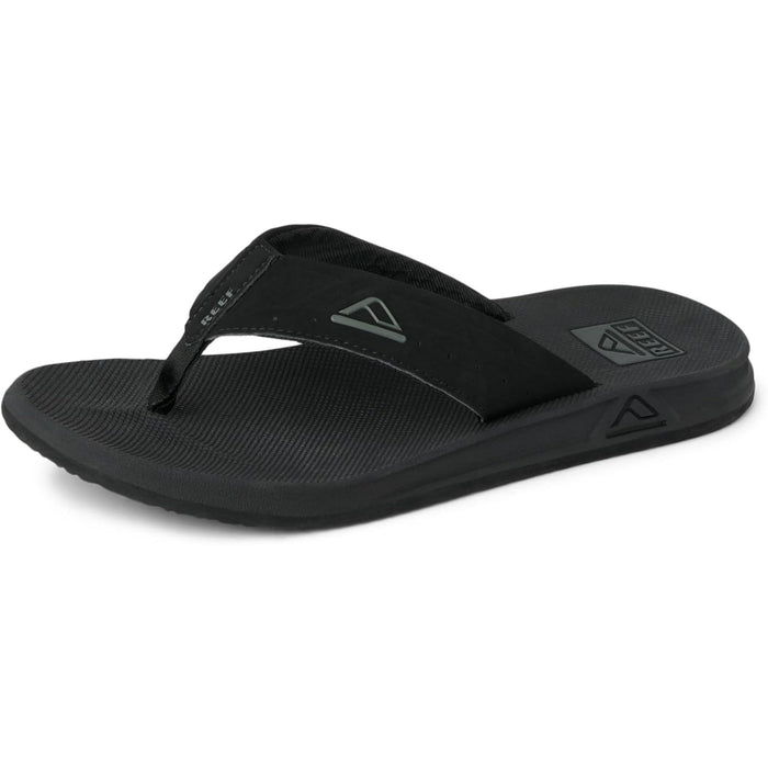 Cushion Phantom Mens Flip Flop 2024