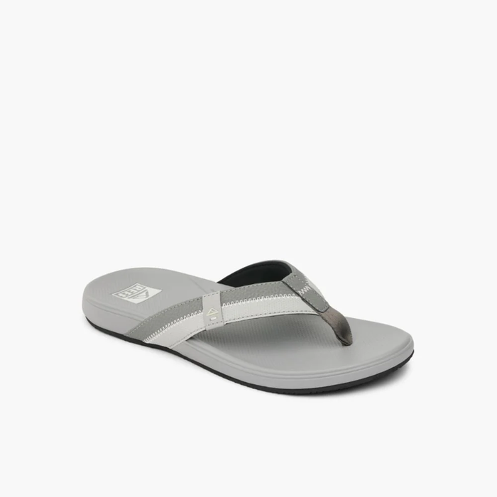 Cushion Phantom Mens Flip Flop 2024