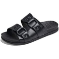 Cushion Vera Cruz Ladies Sandal 2025