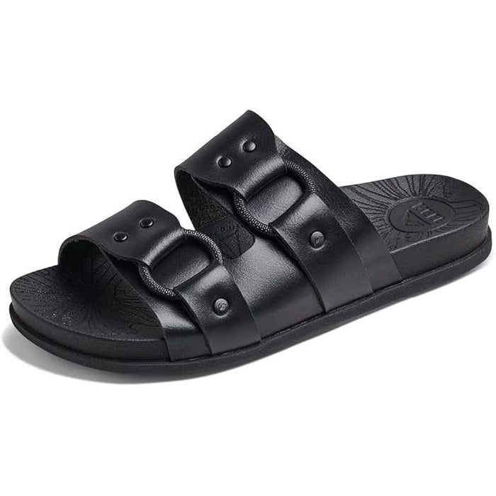 Cushion Vera Cruz Ladies Sandal 2025