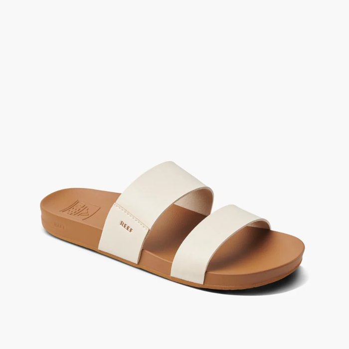 Cushion Vista Ladies Slide