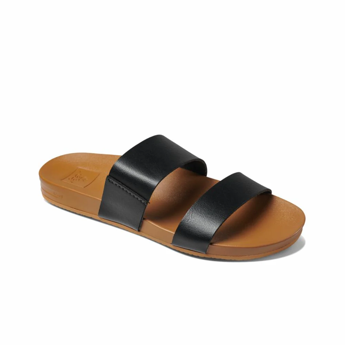 Cushion Vista Ladies Slide