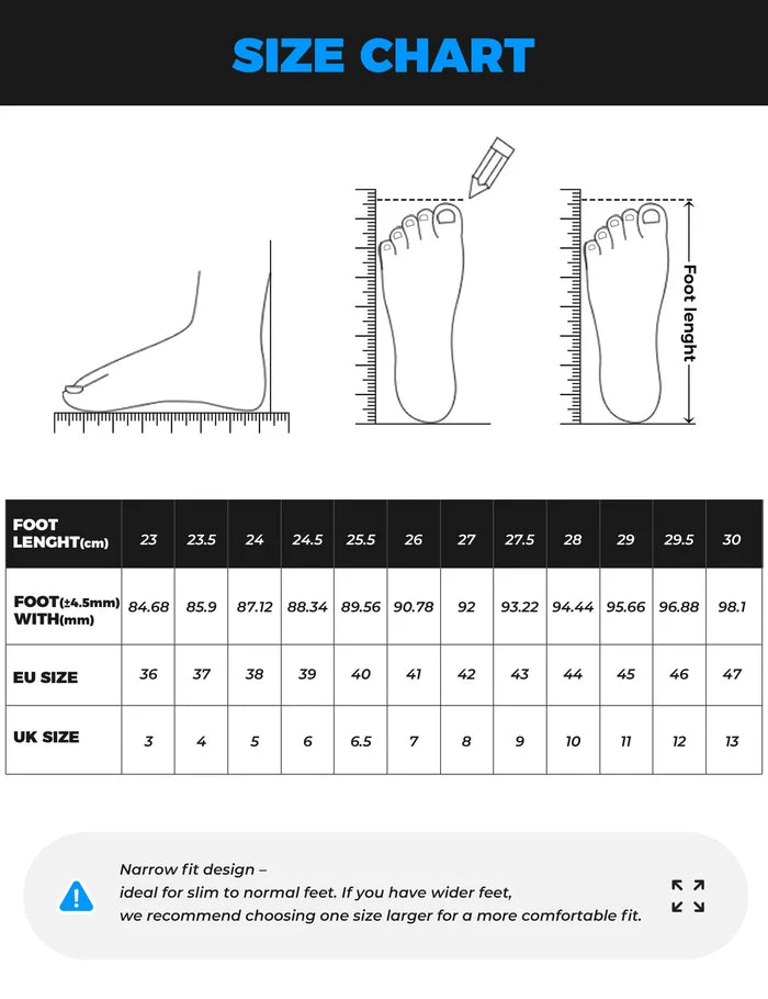 ROCKBROS cycling shoes dual dial breathable non slip rubber sole