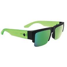 Cyrus 50/50 Sunglasses