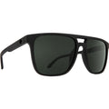 Czar Polarized Sunglasses