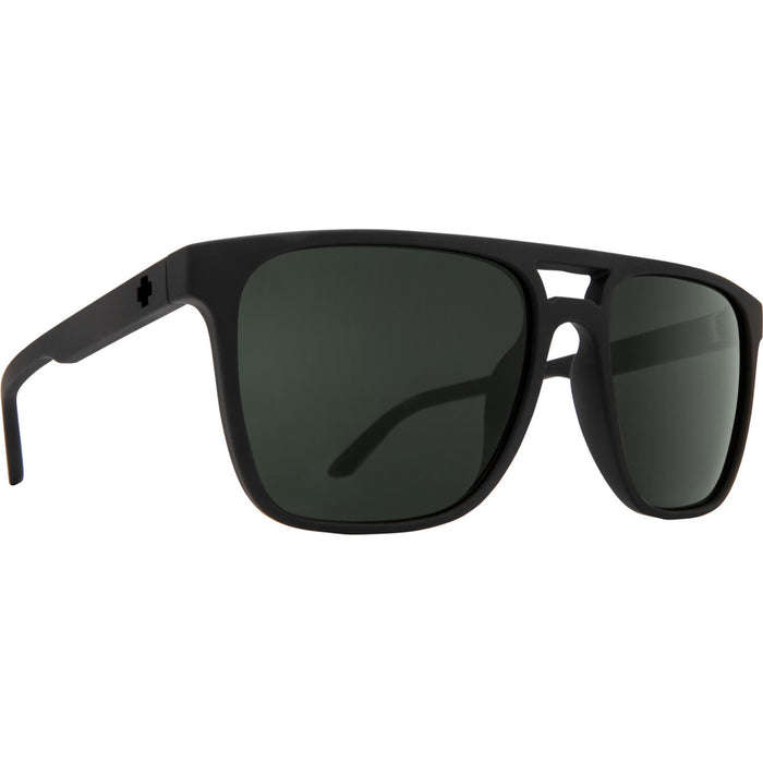 Czar Polarized Sunglasses