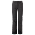 Daisy Ladies Pants 2026