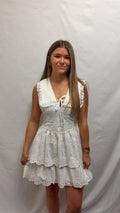 Danny Dress