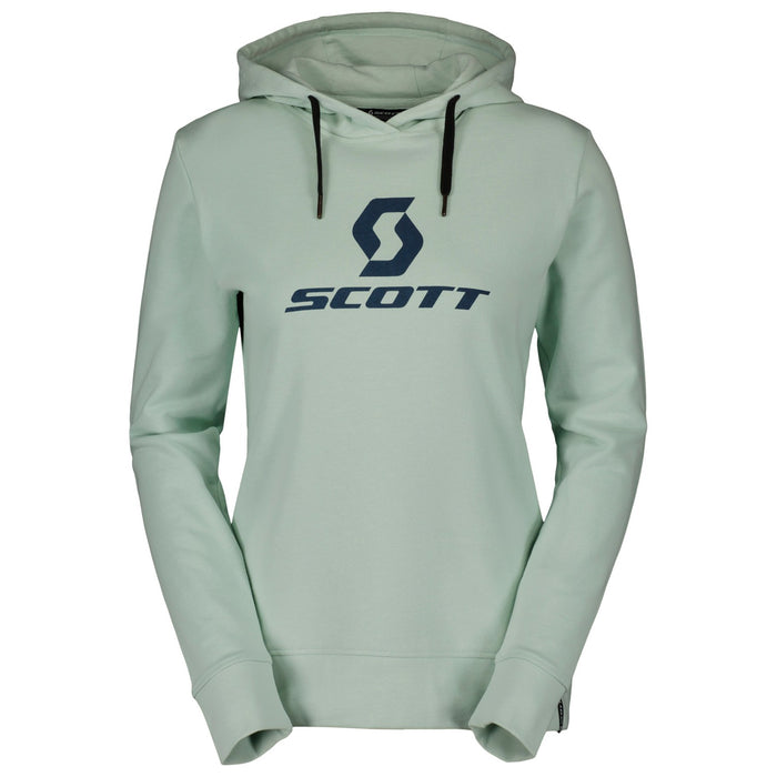 Defined Junior Hoody