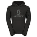 Defined Junior Hoody