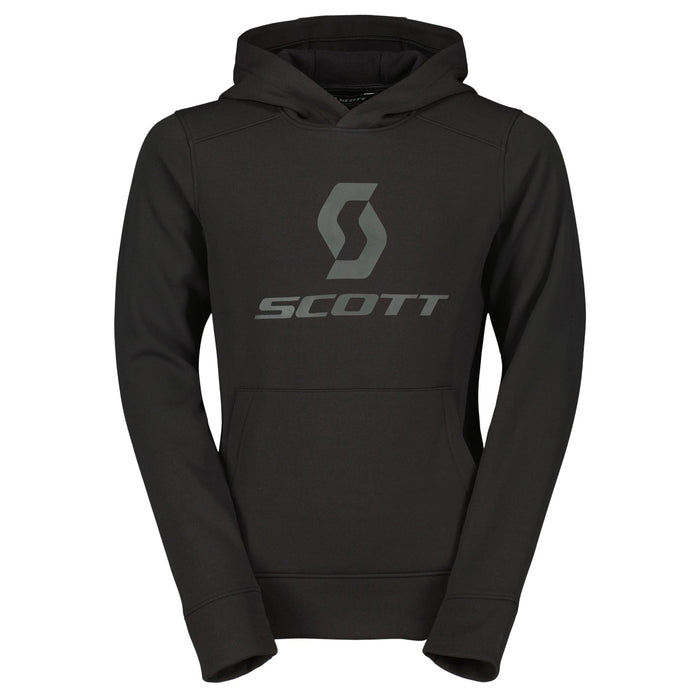 Defined Junior Hoody