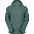 Defined Mens Hoody