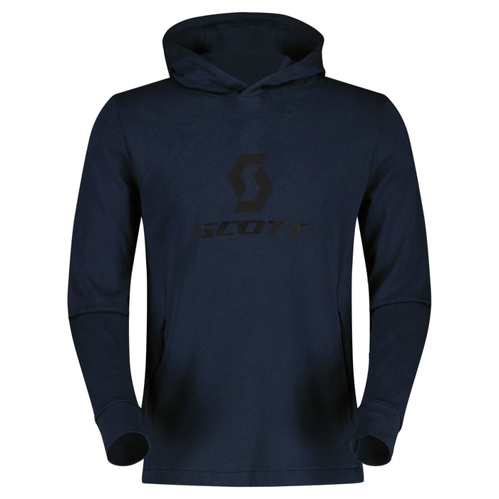 Defined Mens Hoody