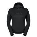 Defined Pullover Ladies Hoody