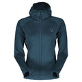 Defined Tech Ladies Hoody