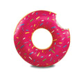 DONUT POOL FLOAT
