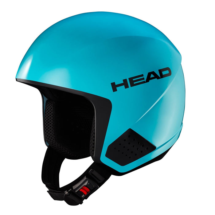 Downforce Helmet