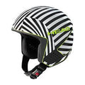 Downforce MIPS Helmet