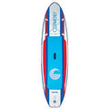 Drifter 10' SUP Kit 2024
